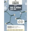 Lichterkette LED BASIC