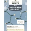Lichterkette LED BASIC