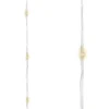Lichterkette LED OUTDOOR