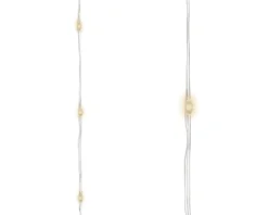 Lichterkette LED OUTDOOR