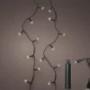 Lichterkette LED TWINKLE