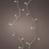 Lichterkette LED TWINKLE