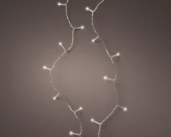 Lichterkette LED TWINKLE