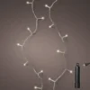 Lichterkette LED TWINKLE