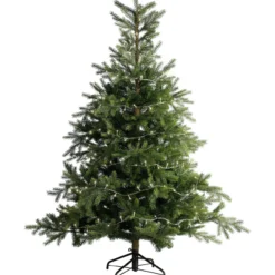 Lichterkette LED TWINKLE