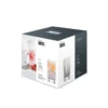 Longdrinkglas-Set FAVE