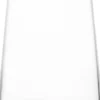 Longdrinkglas-Set MIOVINO