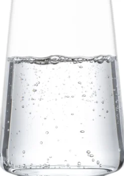 Longdrinkglas-Set MIOVINO