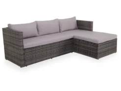 Loungeecke outdoor LIMA