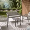 Lounge-Set GAVOI