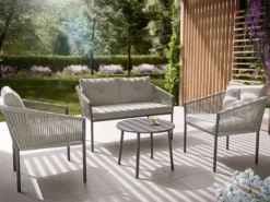 Lounge-Set GAVOI