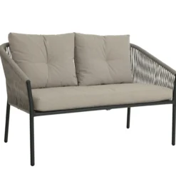 Lounge-Set GAVOI