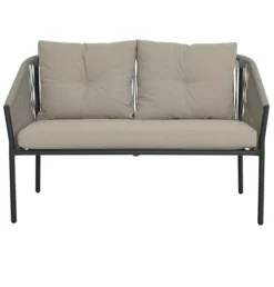 Lounge-Set GAVOI
