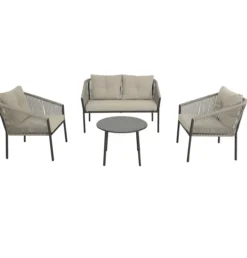 Lounge-Set GAVOI