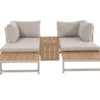 Lounge-Set GRUMO