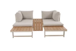 Lounge-Set GRUMO