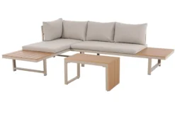 Lounge-Set GRUMO