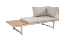 Lounge-Set GRUMO