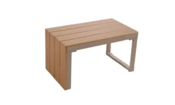 Lounge-Set GRUMO