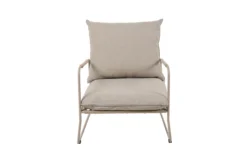 Lounge-Set GUALDO