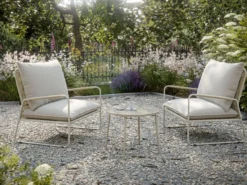 Lounge-Set GUALDO