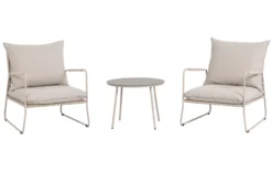 Lounge-Set GUALDO
