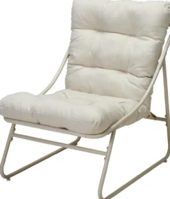 Lounge-Set LYON