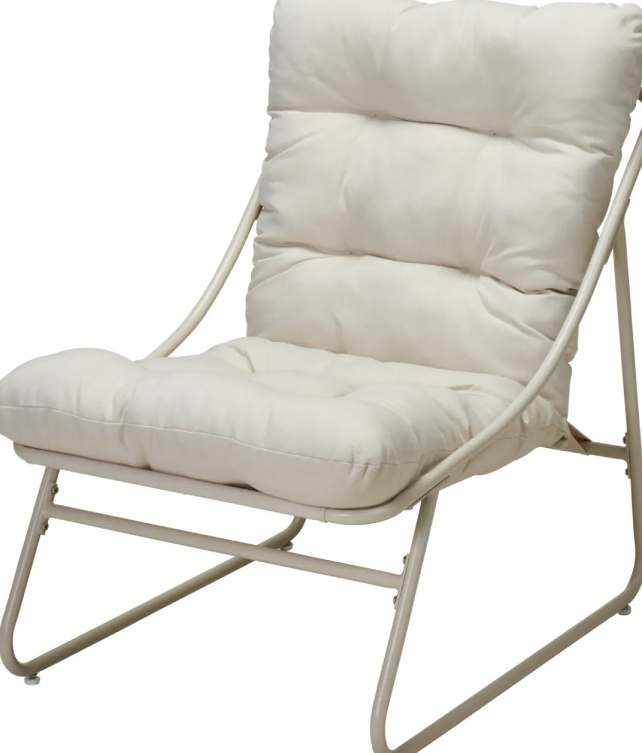 Lounge-Set LYON