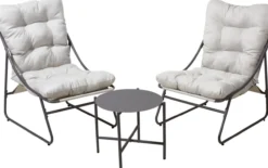 Lounge-Set LYON