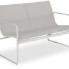Lounge-Set OSKAR