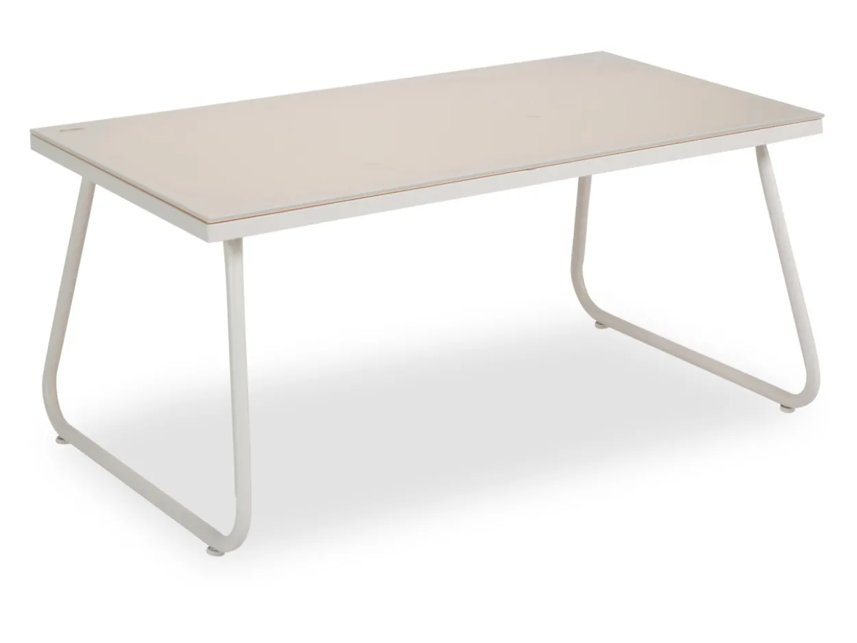 Lounge-Set OSKAR