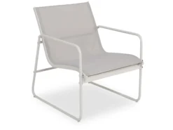 Lounge-Set OSKAR