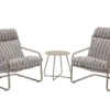 Lounge-Set OSLO