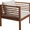 Lounge-Set OSLO