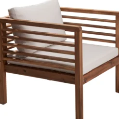 Lounge-Set OSLO