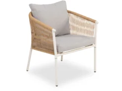 Lounge-Set RISA