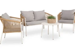 Lounge-Set RISA