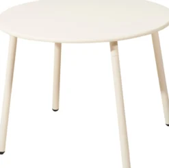 Lounge-Set RISA