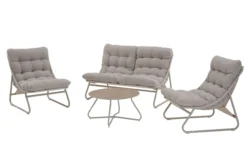 Lounge-Set SVEA