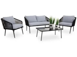 Lounge-Set TAMPA