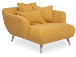Loveseat LIVIN PATRAS