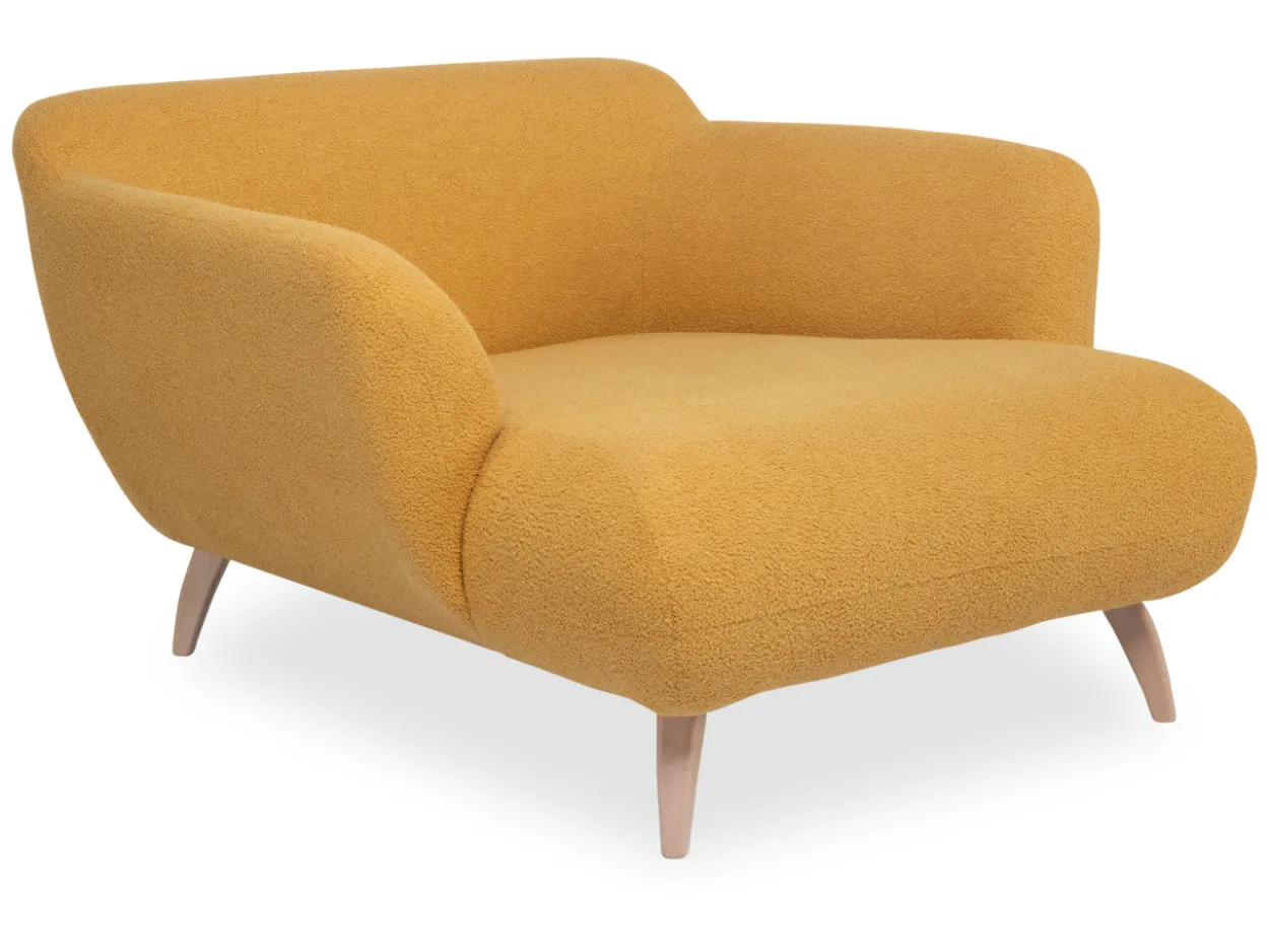 Loveseat LIVIN PATRAS