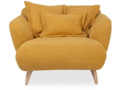 Loveseat LIVIN PATRAS