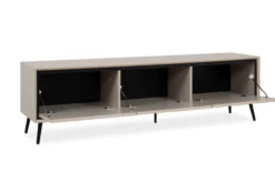Lowboard ARDA
