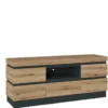 Lowboard ASMUS