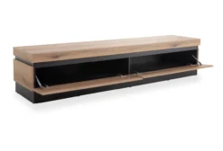 Lowboard ASMUS