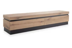 Lowboard ASMUS