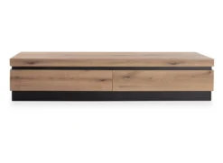 Lowboard ASMUS