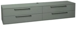 Lowboard LIVIN LINDOS