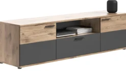 Lowboard MASON